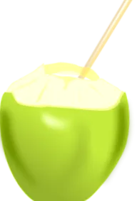 cocos