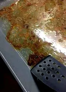 бульйон