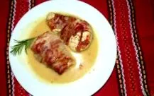 рецепт рецепт