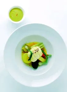 főzési