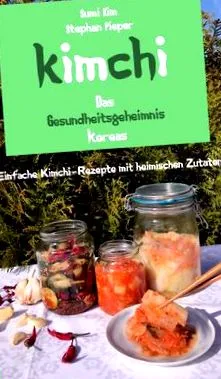 konyhához minden