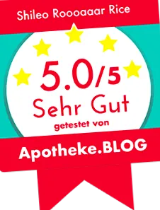 tesztben