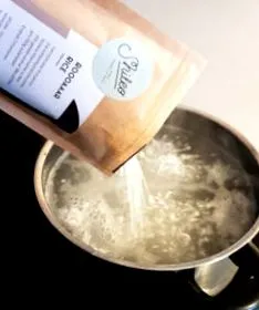konjac