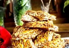 egészséges recept