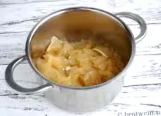 кістковий