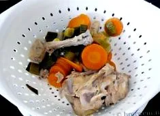 кістковий