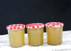 кістковий