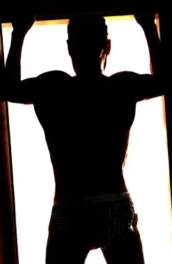 pull-up