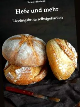 inspiráció minden