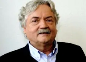 crește crește
