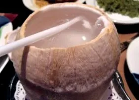 cocos