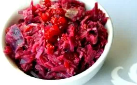 вкусен вкус
