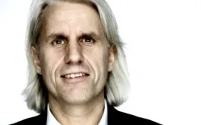 bergmann