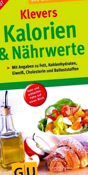 germană Greutate