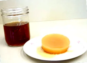 kombucha