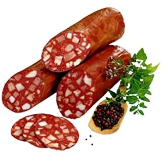 főtt