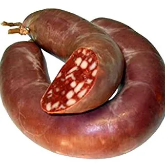 főtt