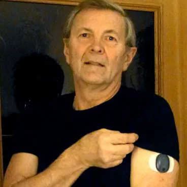 continuă