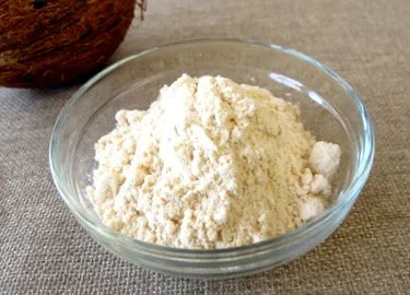 valori nutritive
