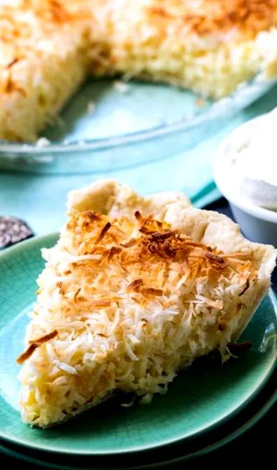 recept