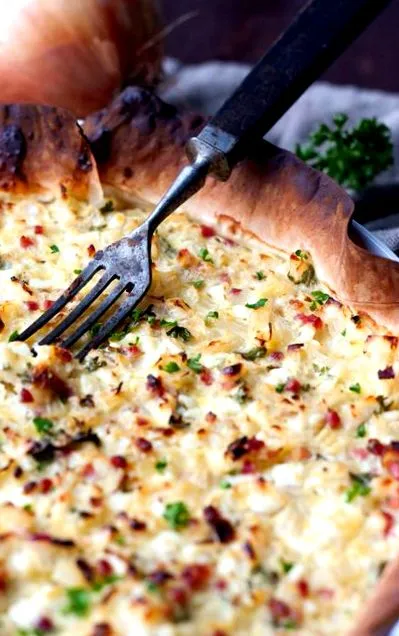 scăzut carbohidrați scăzut
