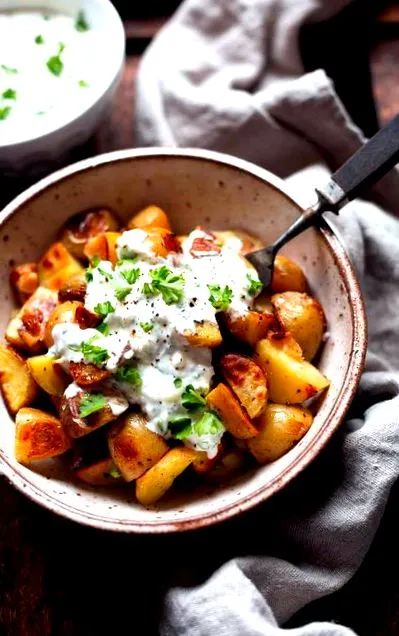 компир компир