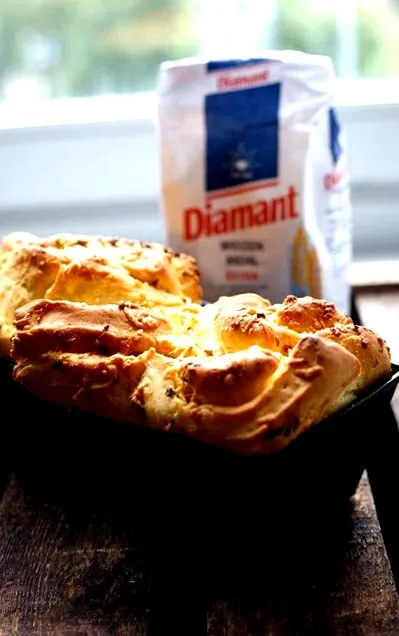 brânză