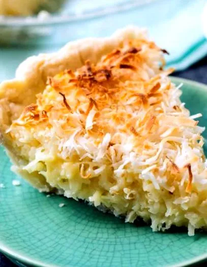 torta