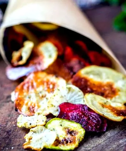 sănătos
