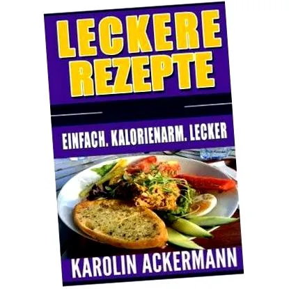 нискокалорични пароброд