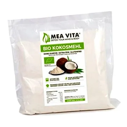 csonthéjas gyümölcs