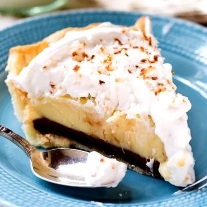 torta