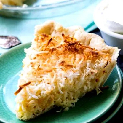 torta
