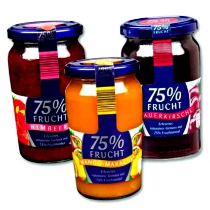 főzés