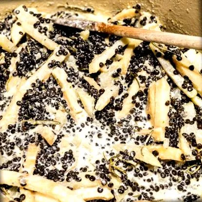 quinoa quinoa