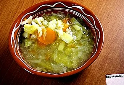 varză-di
