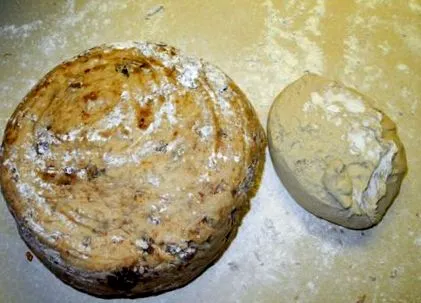 vasculară