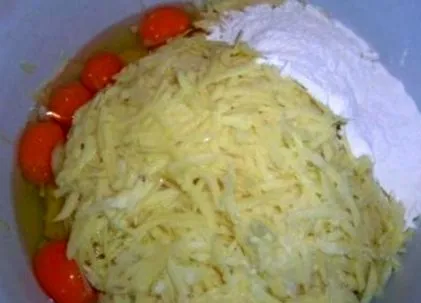 рецепти готвење