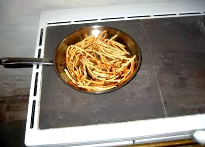 mănăstirii