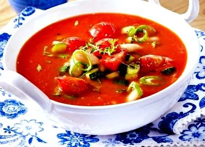 gătit kcal