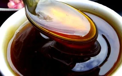 sirop
