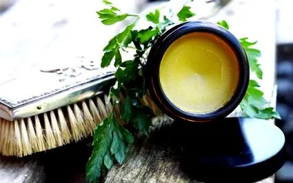 cosmetice