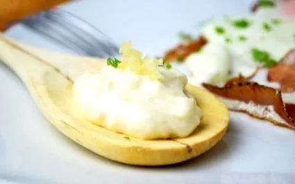 egészséges recept