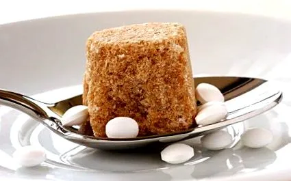 indulcitor