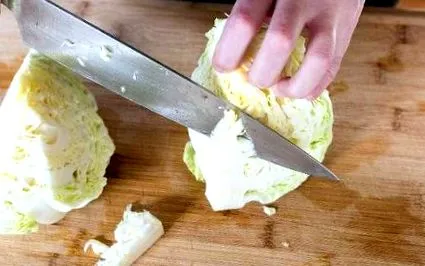 лимон