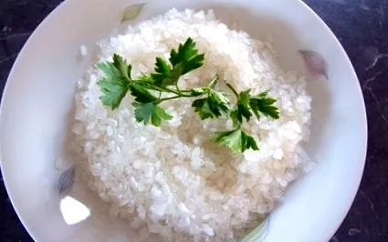 konjac