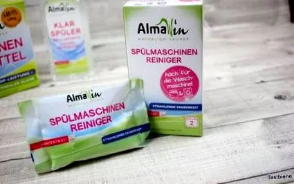 almawin