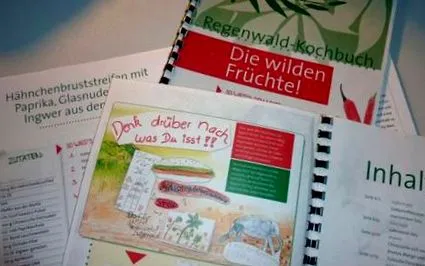proiect