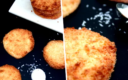 biscuiți