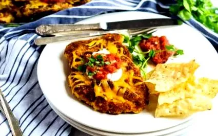 mexické
